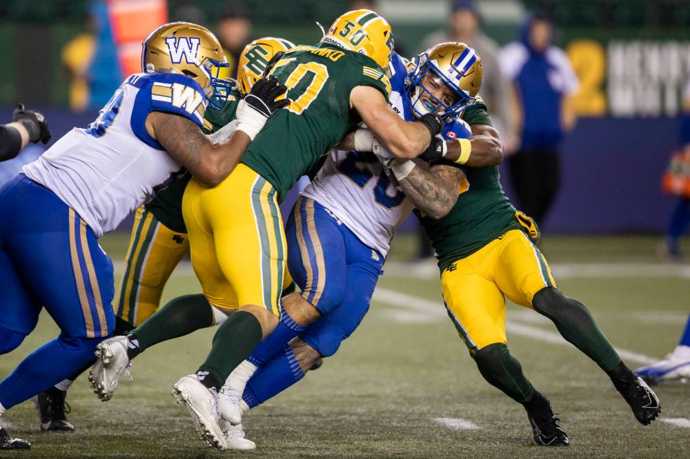 3648612_web1_CP175145309