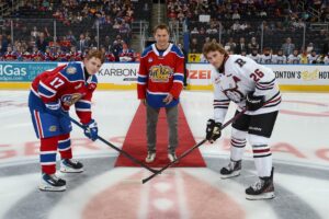 Roil Briefing - Rebels at the Gates