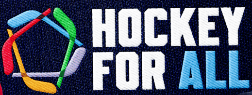 Hockey for All