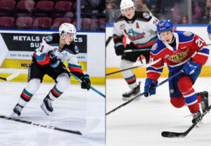 Roil Briefing - Brotherly Love