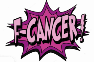 Roil Recollection: Oil Kings History on November 2