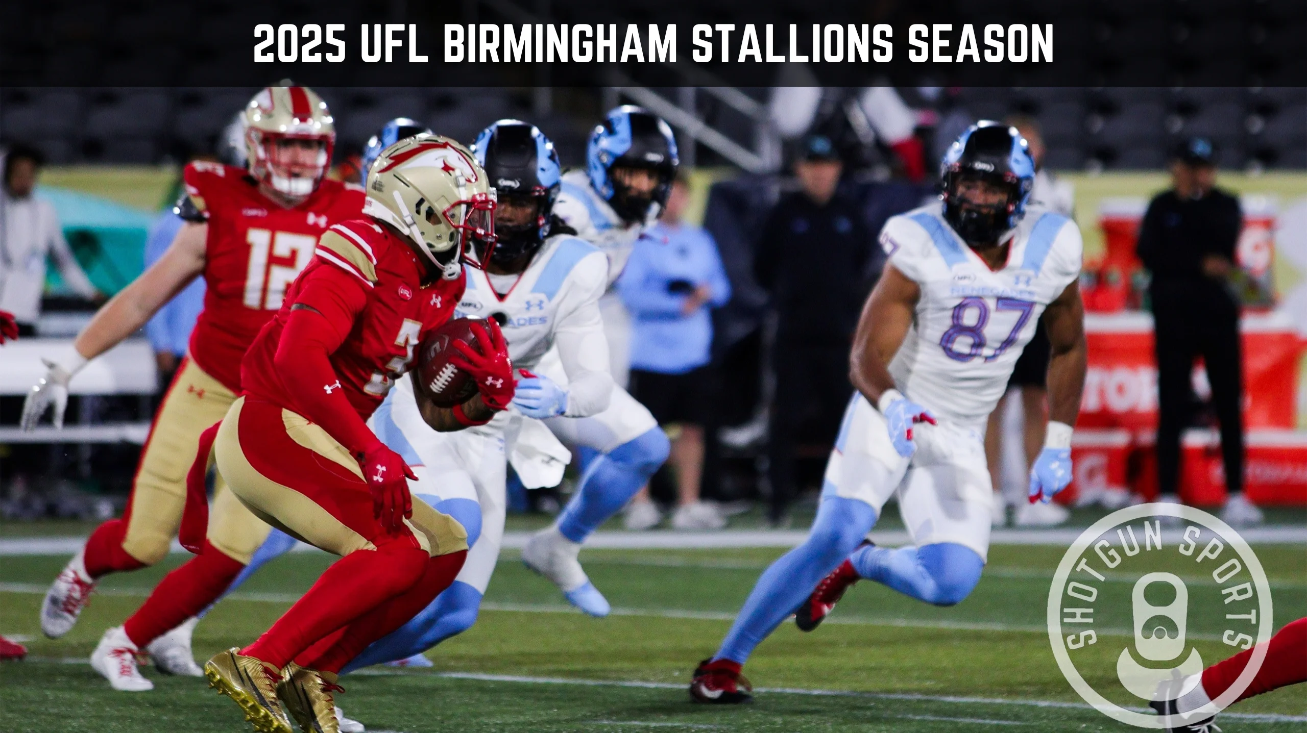 2025-UFL-Season