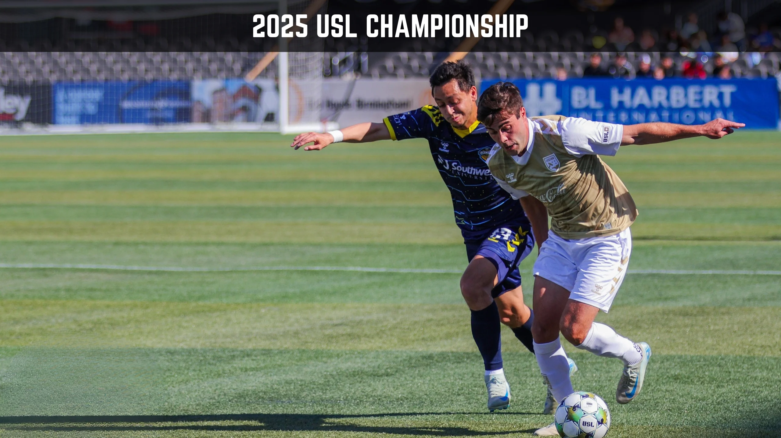 2025-USL-Championship
