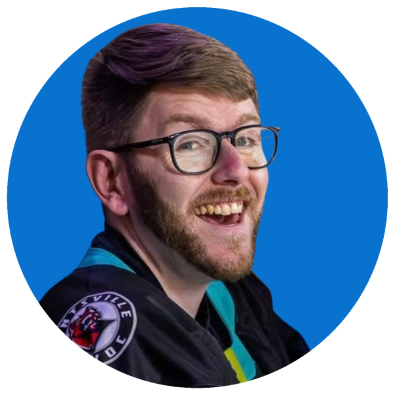 Round Photo_Apr172026_200920