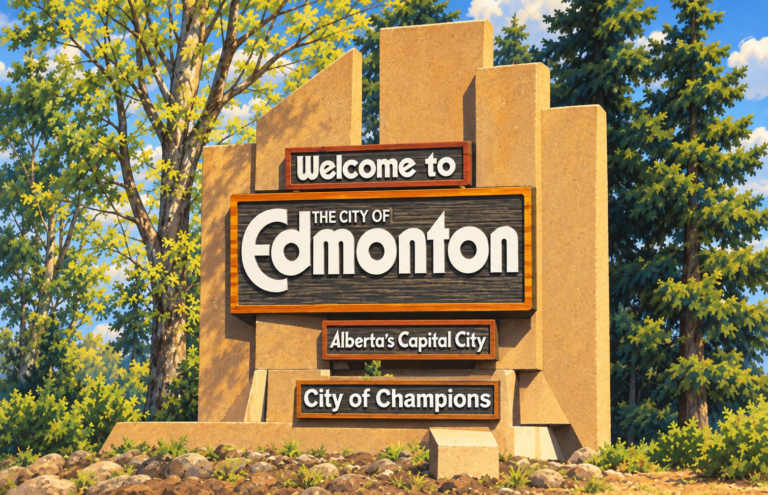 Has Edmonton Reclaimed the Battle of Alberta?